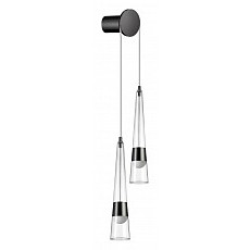 Бра odeon light lump 5044-24wl